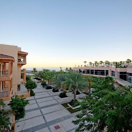Dibba, Villa 61 - Mina Al Fajer, Dibba Al Fujairah Dadna Экстерьер фото