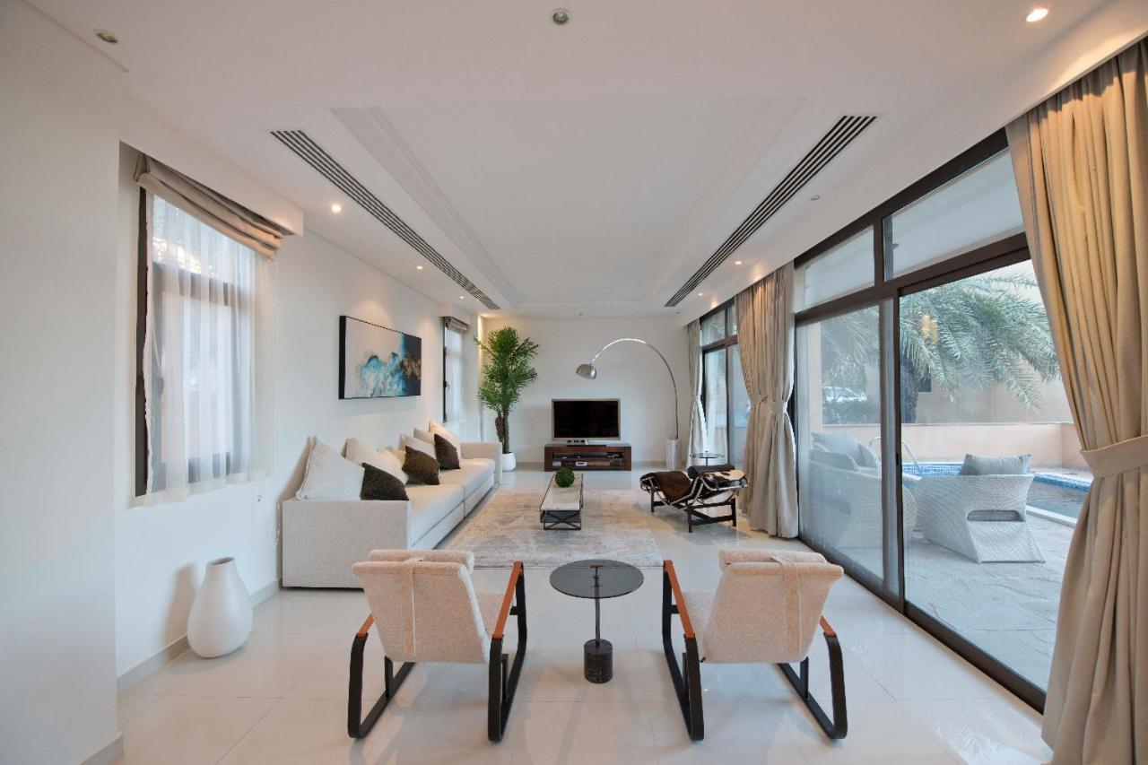 Dibba, Villa 61 - Mina Al Fajer, Dibba Al Fujairah Dadna Экстерьер фото